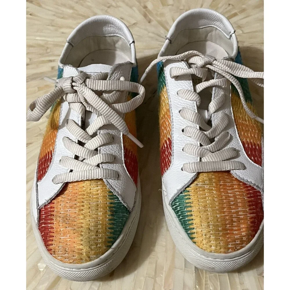 Soludos pairs design